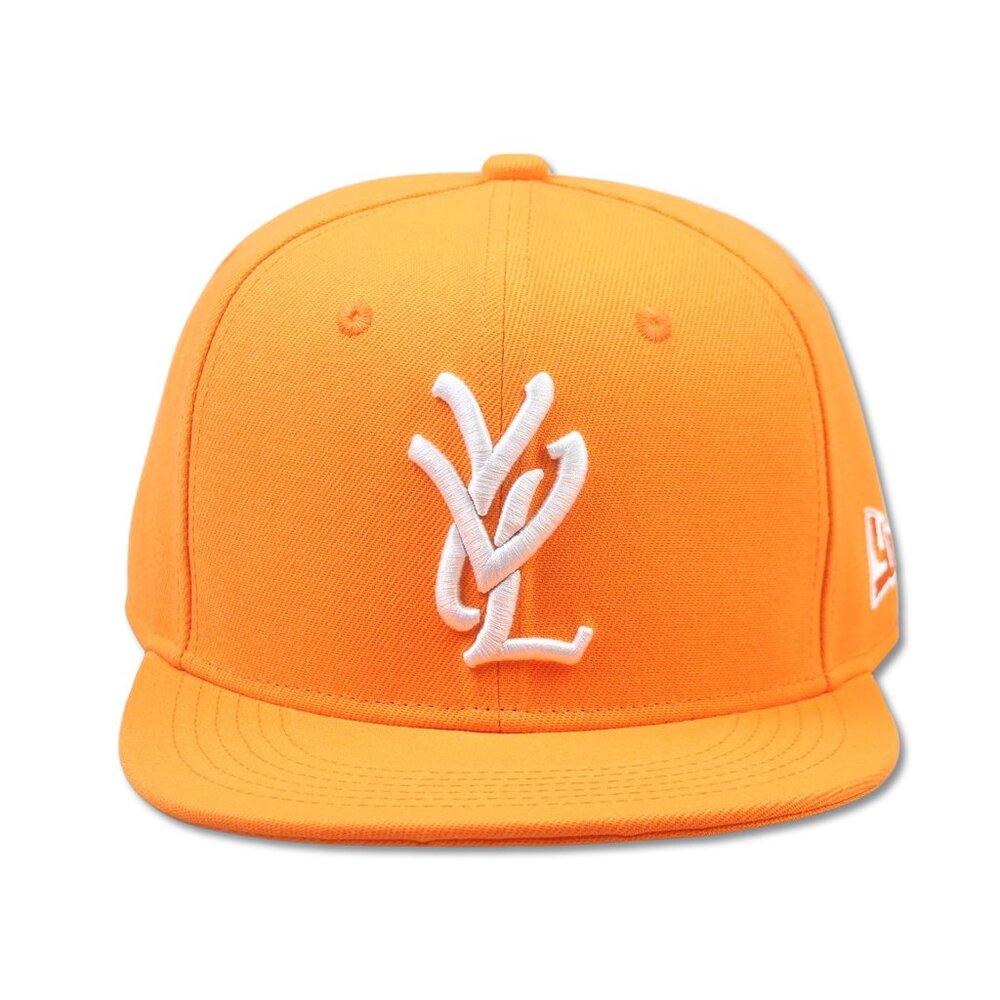 Playboi Carti YVL Hat Snapback